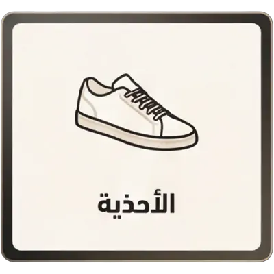 collection-img